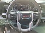 Used 2025 GMC Sierra 1500 SLT Crew Cab for sale #AUC6266 - photo 14