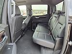 Used 2025 GMC Sierra 1500 SLT Crew Cab for sale #AUC6266 - photo 22