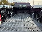Used 2025 GMC Sierra 1500 SLT Crew Cab for sale #AUC6266 - photo 23