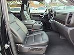 Used 2025 GMC Sierra 1500 SLT Crew Cab for sale #AUC6266 - photo 24