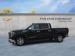 Used 2025 GMC Sierra 1500 SLT Crew Cab for sale #AUC6266 - photo 5