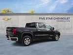 Used 2025 GMC Sierra 1500 SLT Crew Cab for sale #AUC6266 - photo 2