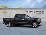 Used 2025 GMC Sierra 1500 SLT Crew Cab for sale #AUC6266 - photo 9