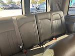 Used 2023 Chevrolet Express 3500 LS RWD Passenger Van for sale #BPP5716 - photo 11
