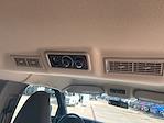 Used 2023 Chevrolet Express 3500 LS RWD Passenger Van for sale #BPP5716 - photo 13