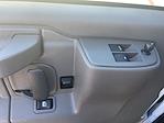 Used 2023 Chevrolet Express 3500 LS RWD Passenger Van for sale #BPP5716 - photo 15