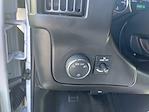 Used 2023 Chevrolet Express 3500 LS RWD Passenger Van for sale #BPP5716 - photo 16