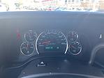 Used 2023 Chevrolet Express 3500 LS RWD Passenger Van for sale #BPP5716 - photo 17