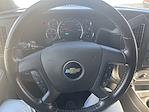 Used 2023 Chevrolet Express 3500 LS RWD Passenger Van for sale #BPP5716 - photo 18