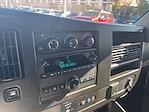 Used 2023 Chevrolet Express 3500 LS RWD Passenger Van for sale #BPP5716 - photo 19