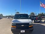 Used 2023 Chevrolet Express 3500 LS RWD Passenger Van for sale #BPP5716 - photo 3