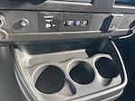Used 2023 Chevrolet Express 3500 LS RWD Passenger Van for sale #BPP5716 - photo 21