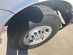 Used 2023 Chevrolet Express 3500 LS RWD Passenger Van for sale #BPP5716 - photo 7