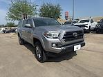 Used 2017 Toyota Tacoma SR5 Double Cab 4x4 Pickup for sale #BPP5716A - photo 1
