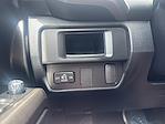 Used 2017 Toyota Tacoma SR5 Double Cab 4x4 Pickup for sale #BPP5716A - photo 16