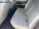 Used 2017 Toyota Tacoma SR5 Double Cab 4x4 Pickup for sale #BPP5716A - photo 19