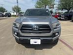 Used 2017 Toyota Tacoma SR5 Double Cab 4x4 Pickup for sale #BPP5716A - photo 4