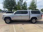 Used 2017 Toyota Tacoma SR5 Double Cab 4x4 Pickup for sale #BPP5716A - photo 6