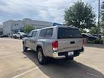 Used 2017 Toyota Tacoma SR5 Double Cab 4x4 Pickup for sale #BPP5716A - photo 7