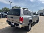 Used 2017 Toyota Tacoma SR5 Double Cab 4x4 Pickup for sale #BPP5716A - photo 2