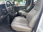 2023 Chevrolet Express 3500 RWD Passenger Van for sale #BPP5972 - photo 10