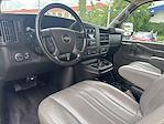 2023 Chevrolet Express 3500 RWD Passenger Van for sale #BPP5972 - photo 11