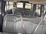 2023 Chevrolet Express 3500 RWD Passenger Van for sale #BPP5972 - photo 12