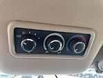 2023 Chevrolet Express 3500 RWD Passenger Van for sale #BPP5972 - photo 13
