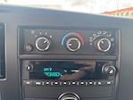 2023 Chevrolet Express 3500 RWD Passenger Van for sale #BPP5972 - photo 14