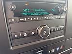 2023 Chevrolet Express 3500 RWD Passenger Van for sale #BPP5972 - photo 15