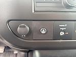 2023 Chevrolet Express 3500 RWD Passenger Van for sale #BPP5972 - photo 16