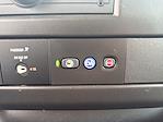 2023 Chevrolet Express 3500 RWD Passenger Van for sale #BPP5972 - photo 17
