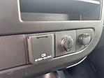 2023 Chevrolet Express 3500 RWD Passenger Van for sale #BPP5972 - photo 18