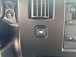 2023 Chevrolet Express 3500 RWD Passenger Van for sale #BPP5972 - photo 19