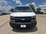 2023 Chevrolet Express 3500 RWD Passenger Van for sale #BPP5972 - photo 4