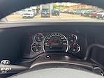 2023 Chevrolet Express 3500 RWD Passenger Van for sale #BPP5972 - photo 20