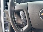 2023 Chevrolet Express 3500 RWD Passenger Van for sale #BPP5972 - photo 21