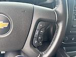 2023 Chevrolet Express 3500 RWD Passenger Van for sale #BPP5972 - photo 22