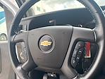 2023 Chevrolet Express 3500 RWD Passenger Van for sale #BPP5972 - photo 23