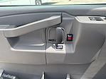 2023 Chevrolet Express 3500 RWD Passenger Van for sale #BPP5972 - photo 24