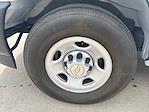 2023 Chevrolet Express 3500 RWD Passenger Van for sale #BPP5972 - photo 25