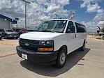2023 Chevrolet Express 3500 RWD Passenger Van for sale #BPP5972 - photo 5