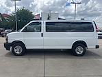 2023 Chevrolet Express 3500 RWD Passenger Van for sale #BPP5972 - photo 3