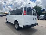 2023 Chevrolet Express 3500 RWD Passenger Van for sale #BPP5972 - photo 6