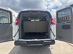 2023 Chevrolet Express 3500 RWD Passenger Van for sale #BPP5972 - photo 8