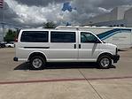 2023 Chevrolet Express 3500 RWD Passenger Van for sale #BPP5972 - photo 9