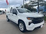 2023 Chevrolet Silverado 1500 Crew Cab 4x2 Pickup for sale #BPP5980 - photo 1