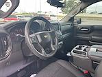 2023 Chevrolet Silverado 1500 Crew Cab 4x2 Pickup for sale #BPP5980 - photo 12