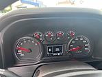 2023 Chevrolet Silverado 1500 Crew Cab 4x2 Pickup for sale #BPP5980 - photo 14