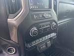 2023 Chevrolet Silverado 1500 Crew Cab 4x2 Pickup for sale #BPP5980 - photo 15